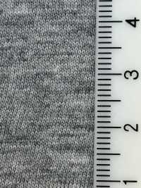 YG12010 30/1 Jersey Solid Color[Textile / Fabric] YAGI Sub Photo