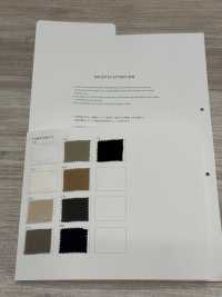 YG12010 30/1 Jersey Solid Color[Textile / Fabric] YAGI Sub Photo