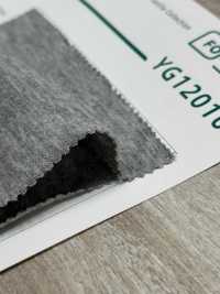 YG12010 30/1 Jersey Solid Color[Textile / Fabric] YAGI Sub Photo