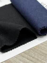 YG1021 30/1 Roughie Circular Rib[Textile / Fabric] YAGI Sub Photo