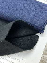 YG1021 30/1 Roughie Circular Rib[Textile / Fabric] YAGI Sub Photo