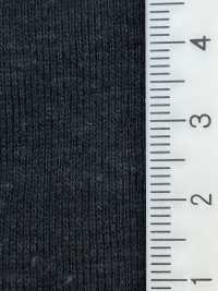 YG1021 30/1 Roughie Circular Rib[Textile / Fabric] YAGI Sub Photo