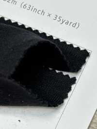 YG10166 30/1 Combed Milling Circular Rib[Textile / Fabric] YAGI Sub Photo