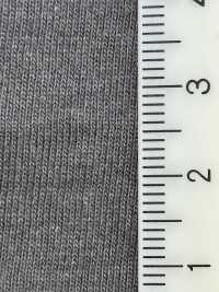 YG10138 26/1 BD TOP Tightly-woven Jersey[Textile / Fabric] YAGI Sub Photo