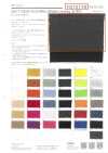 YG10138 26/1 BD TOP Tightly-woven Jersey