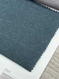 YG10152 26/1 BD TOP Circular Rib[Textile / Fabric] YAGI Sub Photo