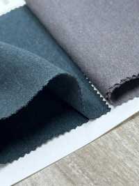 YG10152 26/1 BD TOP Circular Rib[Textile / Fabric] YAGI Sub Photo