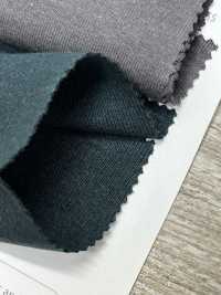 YG10152 26/1 BD TOP Circular Rib[Textile / Fabric] YAGI Sub Photo