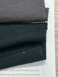 YG10152 26/1 BD TOP Circular Rib[Textile / Fabric] YAGI Sub Photo