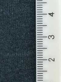 YG10152 26/1 BD TOP Circular Rib[Textile / Fabric] YAGI Sub Photo