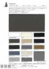 DCB0160 Recycled River Jersey