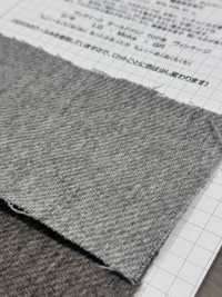 ORIHIMEDAKI-37 Antique Old Merino Vintage Orihime Cooked[Textile / Fabric] Komatsuwa Textile Sub Photo