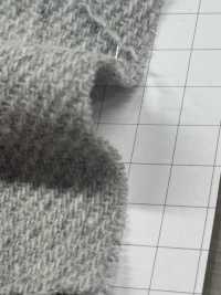 ORIHIMEDAKI-37 Antique Old Merino Vintage Orihime Cooked[Textile / Fabric] Komatsuwa Textile Sub Photo