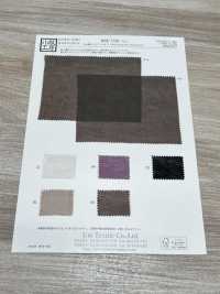 KKF1758-D2 Ny Separate Organdy Jacquard[Textile / Fabric] Uni Textile(Komon Studio) Sub Photo