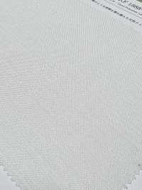 KKF1888-W Linen-like Linen Skin Wide Width[Textile / Fabric] Uni Textile(Komon Studio) Sub Photo