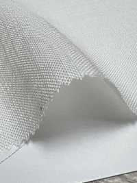 KKF1888-W Linen-like Linen Skin Wide Width[Textile / Fabric] Uni Textile(Komon Studio) Sub Photo