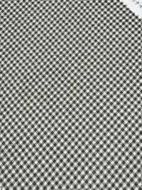 KKF1920CD-D1 50d Silk Seersucker CD[Textile / Fabric] Uni Textile(Komon Studio) Sub Photo