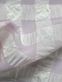 KKF1920CD-D3 50d Silk Seersucker CD[Textile / Fabric] Uni Textile(Komon Studio) Sub Photo