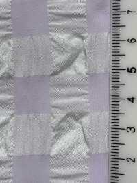 KKF1920CD-D3 50d Silk Seersucker CD[Textile / Fabric] Uni Textile(Komon Studio) Sub Photo