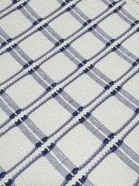 KKF2240CD-W-D1 P/CD Wide Width[Textile / Fabric] Uni Textile(Komon Studio) Sub Photo