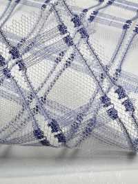 KKF2240CD-W-D1 P/CD Wide Width[Textile / Fabric] Uni Textile(Komon Studio) Sub Photo