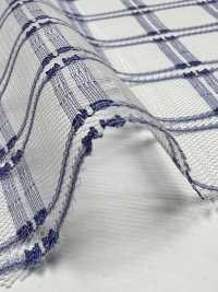 KKF2240CD-W-D1 P/CD Wide Width[Textile / Fabric] Uni Textile(Komon Studio) Sub Photo
