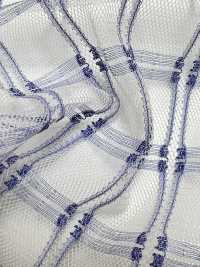 KKF2240CD-W-D1 P/CD Wide Width[Textile / Fabric] Uni Textile(Komon Studio) Sub Photo