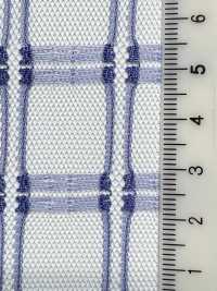 KKF2240CD-W-D1 P/CD Wide Width[Textile / Fabric] Uni Textile(Komon Studio) Sub Photo