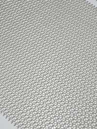 KKF2317-D1 Double Raschel Style Wide Width[Textile / Fabric] Uni Textile(Komon Studio) Sub Photo