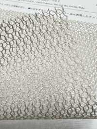 KKF2317-D1 Double Raschel Style Wide Width[Textile / Fabric] Uni Textile(Komon Studio) Sub Photo