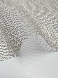 KKF2317-D1 Double Raschel Style Wide Width[Textile / Fabric] Uni Textile(Komon Studio) Sub Photo