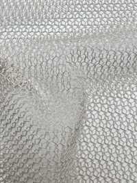 KKF2317-D1 Double Raschel Style Wide Width[Textile / Fabric] Uni Textile(Komon Studio) Sub Photo