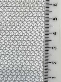 KKF2317-D1 Double Raschel Style Wide Width[Textile / Fabric] Uni Textile(Komon Studio) Sub Photo