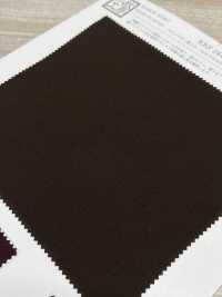 KKF2440-W Stretch Flat Double Layer Wide Wide Width[Textile / Fabric] Uni Textile(Komon Studio) Sub Photo