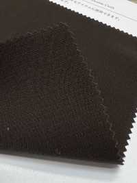 KKF2440-W Stretch Flat Double Layer Wide Wide Width[Textile / Fabric] Uni Textile(Komon Studio) Sub Photo