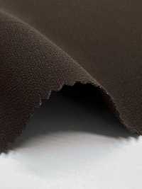 KKF2440-W Stretch Flat Double Layer Wide Wide Width[Textile / Fabric] Uni Textile(Komon Studio) Sub Photo