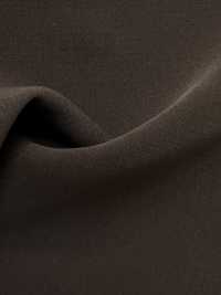 KKF2440-W Stretch Flat Double Layer Wide Wide Width[Textile / Fabric] Uni Textile(Komon Studio) Sub Photo