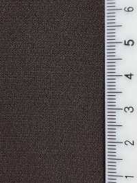 KKF2440-W Stretch Flat Double Layer Wide Wide Width[Textile / Fabric] Uni Textile(Komon Studio) Sub Photo
