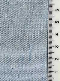 KKF2620-W T/C Mesh Tricot Wide Width[Textile / Fabric] Uni Textile(Komon Studio) Sub Photo