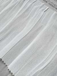 KKF4037TS2 75d Sandwash Surface , High Weight Reduction, Wide Width, Vertical Wide Width , Processed Twice[Textile / Fabric] Uni Textile(Komon Studio) Sub Photo