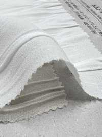 KKF4037TS2 75d Sandwash Surface , High Weight Reduction, Wide Width, Vertical Wide Width , Processed Twice[Textile / Fabric] Uni Textile(Komon Studio) Sub Photo