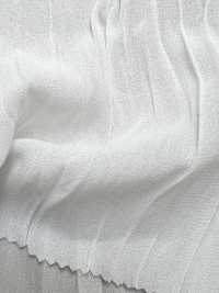 KKF4037TS2 75d Sandwash Surface , High Weight Reduction, Wide Width, Vertical Wide Width , Processed Twice[Textile / Fabric] Uni Textile(Komon Studio) Sub Photo