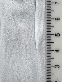 KKF4037TS2 75d Sandwash Surface , High Weight Reduction, Wide Width, Vertical Wide Width , Processed Twice[Textile / Fabric] Uni Textile(Komon Studio) Sub Photo