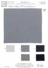 KKF4055-W-D1 Hollow Aero Twill Stripe Wide Width