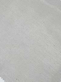 KKF4469-W P Spun Karl Mayer Wide Width[Textile / Fabric] Uni Textile(Komon Studio) Sub Photo