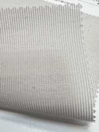 KKF4469-W P Spun Karl Mayer Wide Width[Textile / Fabric] Uni Textile(Komon Studio) Sub Photo