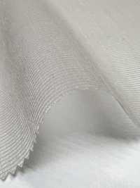 KKF4469-W P Spun Karl Mayer Wide Width[Textile / Fabric] Uni Textile(Komon Studio) Sub Photo