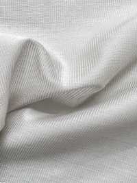 KKF4469-W P Spun Karl Mayer Wide Width[Textile / Fabric] Uni Textile(Komon Studio) Sub Photo