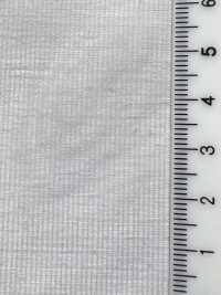 KKF4469-W P Spun Karl Mayer Wide Width[Textile / Fabric] Uni Textile(Komon Studio) Sub Photo
