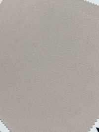 KKF4840-W Pullover Sandwash Surface Stretch Wide Width[Textile / Fabric] Uni Textile(Komon Studio) Sub Photo